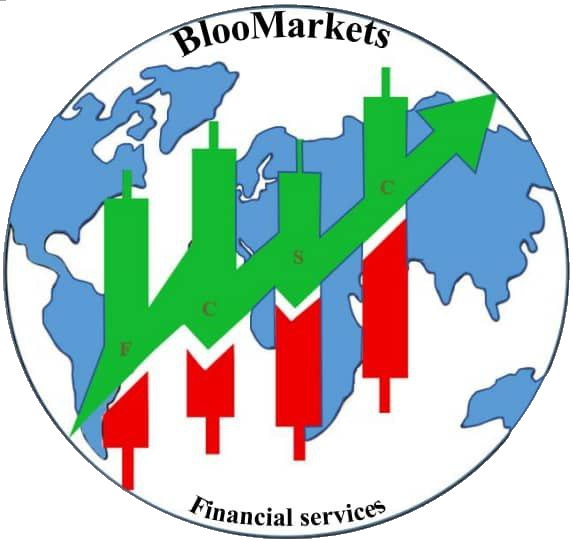 Bloomarkets